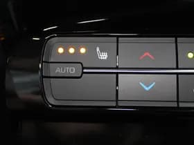 Toyota Mirai thumbnail 34