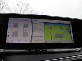 Toyota Mirai thumbnail 35