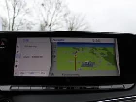 Toyota Mirai thumbnail 36