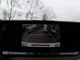 Toyota Mirai thumbnail 37