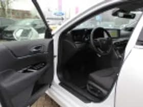 Toyota Mirai thumbnail 45