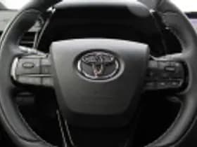 Toyota Mirai thumbnail 47