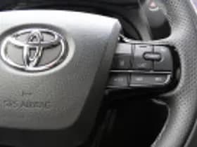 Toyota Mirai thumbnail 49