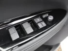 Toyota Mirai thumbnail 50