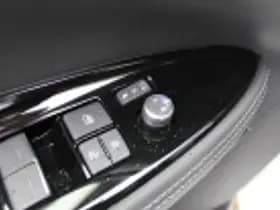 Toyota Mirai thumbnail 51