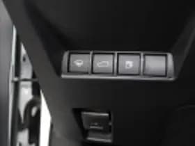 Toyota Mirai thumbnail 53