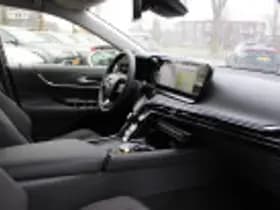 Toyota Mirai thumbnail 58