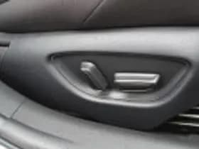Toyota Mirai thumbnail 59