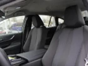 Toyota Mirai thumbnail 62