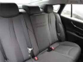 Toyota Mirai thumbnail 63