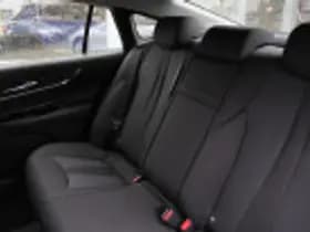 Toyota Mirai thumbnail 64