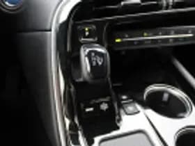 Toyota Mirai thumbnail 65