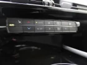 Toyota Mirai thumbnail 66