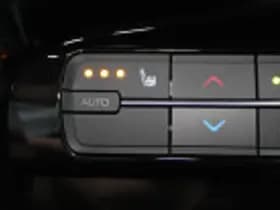 Toyota Mirai thumbnail 67