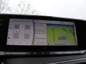 Toyota Mirai thumbnail 68