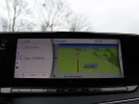 Toyota Mirai thumbnail 69
