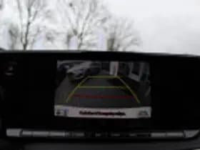 Toyota Mirai thumbnail 70