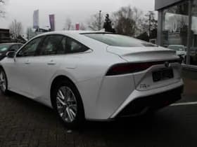 Toyota Mirai thumbnail 78