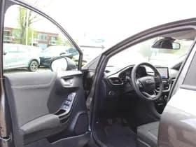 Ford Puma thumbnail 11
