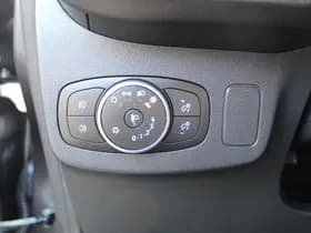 Ford Puma thumbnail 12