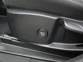 Ford Puma thumbnail 13
