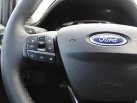 Ford Puma thumbnail 16