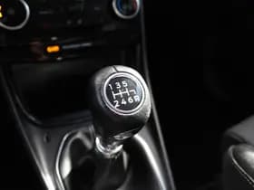 Ford Puma thumbnail 22