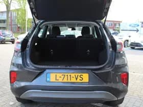 Ford Puma thumbnail 25