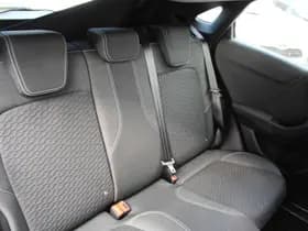 Ford Puma thumbnail 29