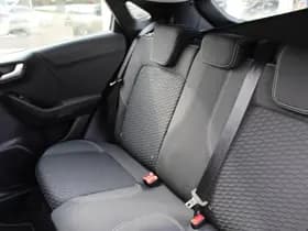 Ford Puma thumbnail 30