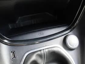 Ford Puma thumbnail 31