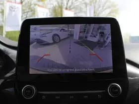 Ford Puma thumbnail 34