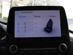 Ford Puma thumbnail 35