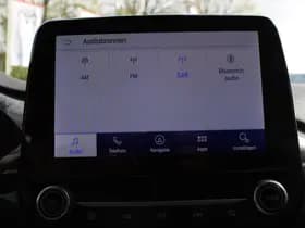 Ford Puma thumbnail 36