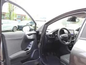 Ford Puma thumbnail 5