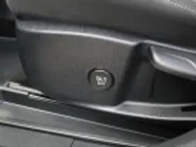 Ford Puma thumbnail 45