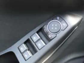 Ford Puma thumbnail 46
