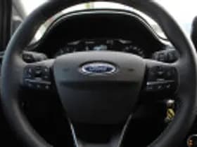 Ford Puma thumbnail 47