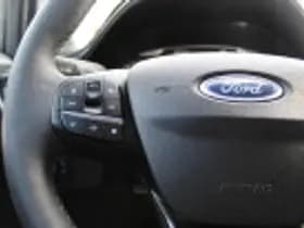 Ford Puma thumbnail 48