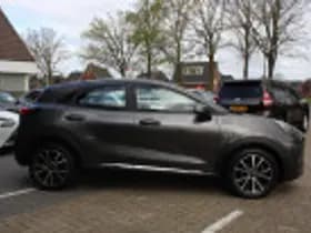 Ford Puma thumbnail 52