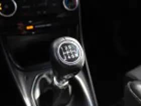 Ford Puma thumbnail 54