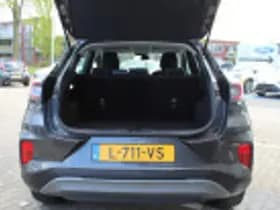 Ford Puma thumbnail 57