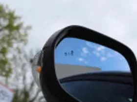Ford Puma thumbnail 60