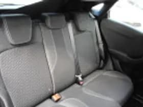 Ford Puma thumbnail 61