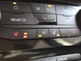 Ford Puma thumbnail 65