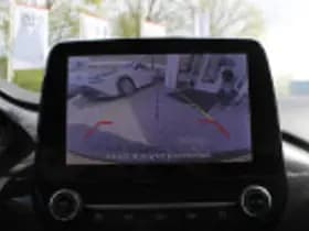 Ford Puma thumbnail 66