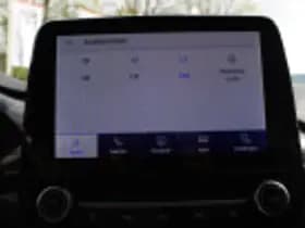 Ford Puma thumbnail 68
