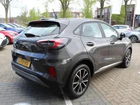 Ford Puma thumbnail 76