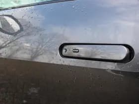 Toyota C hr thumbnail 12