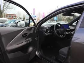 Toyota C hr thumbnail 13